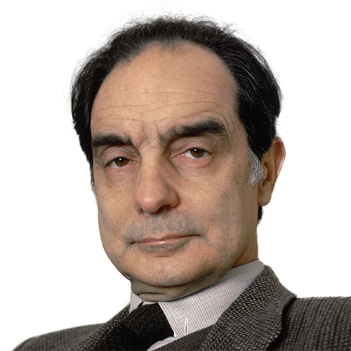 ایتالو کالوینو